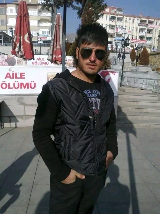 Durgun