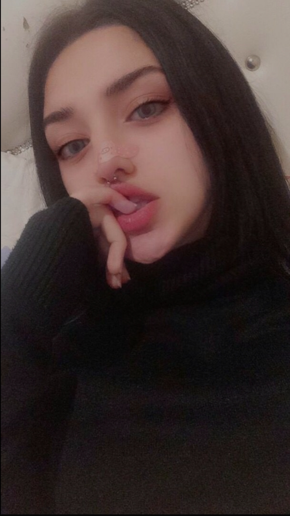 Gülce