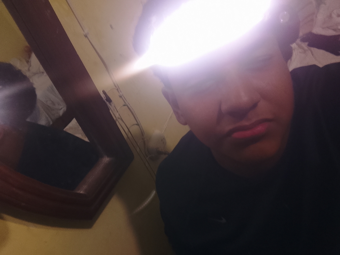 Luz