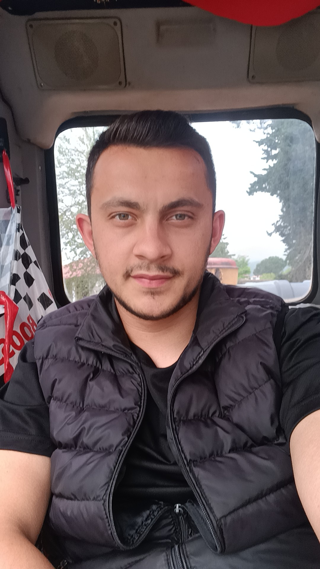 Samet