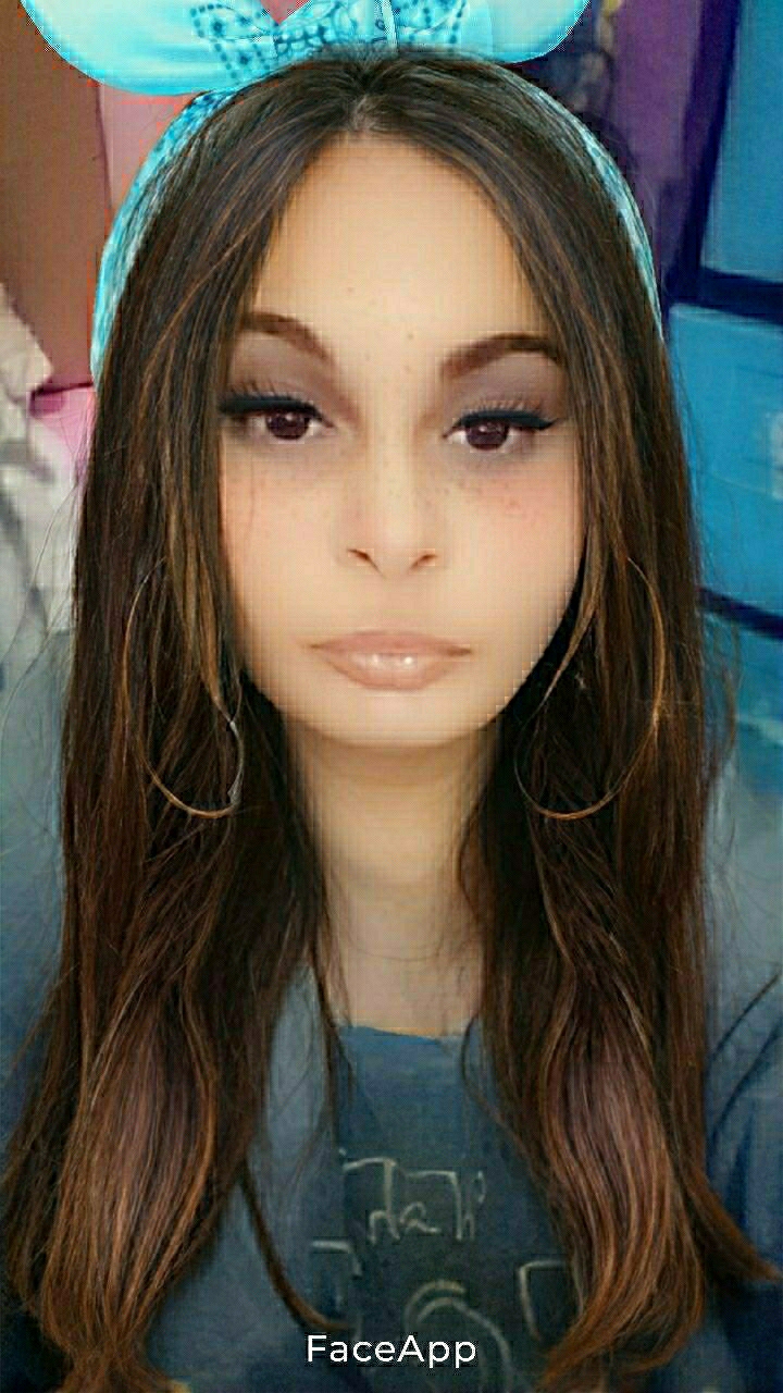 Jessy