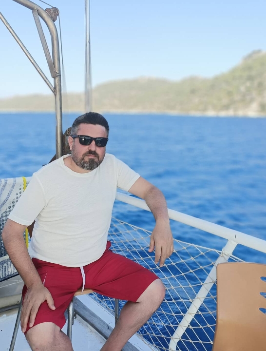 Hüsnü