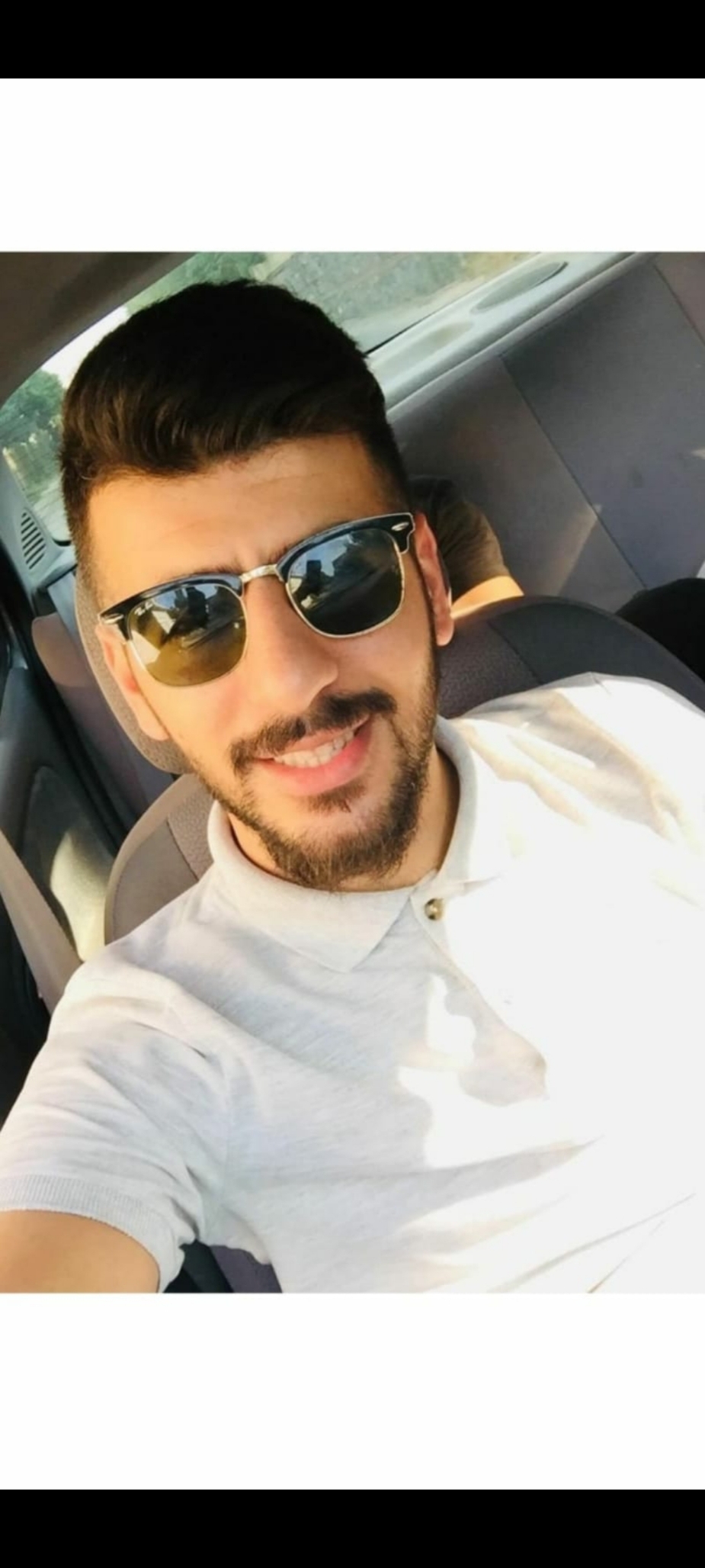 Ali