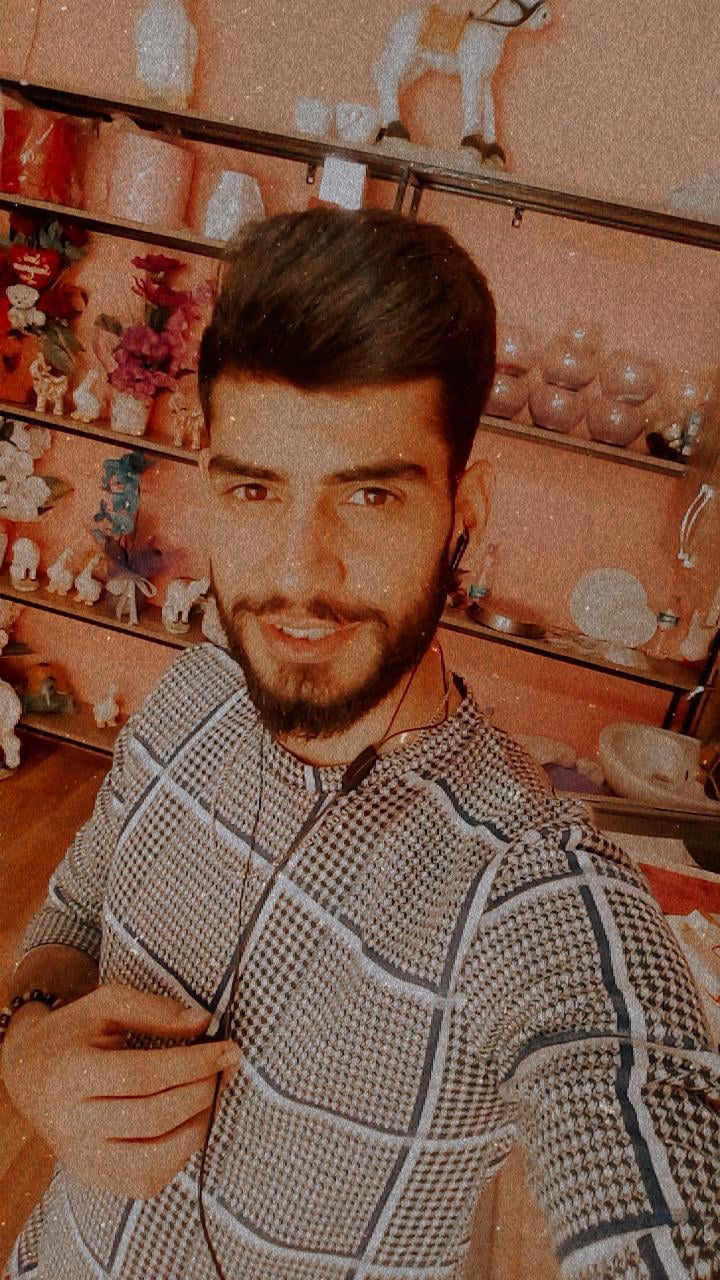 Avni