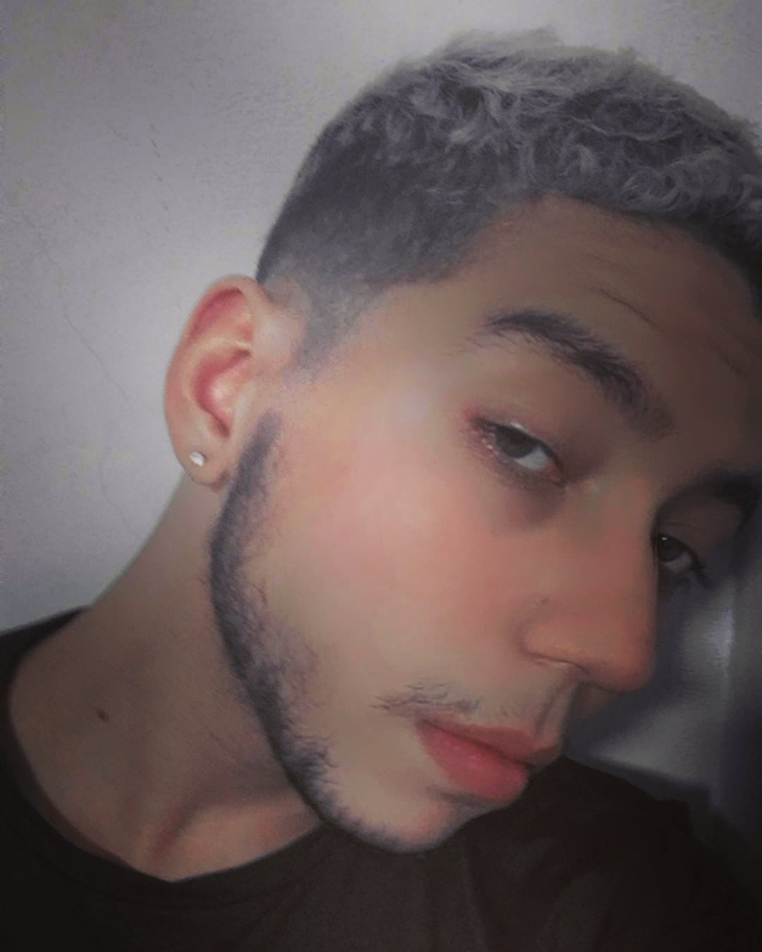 NTM