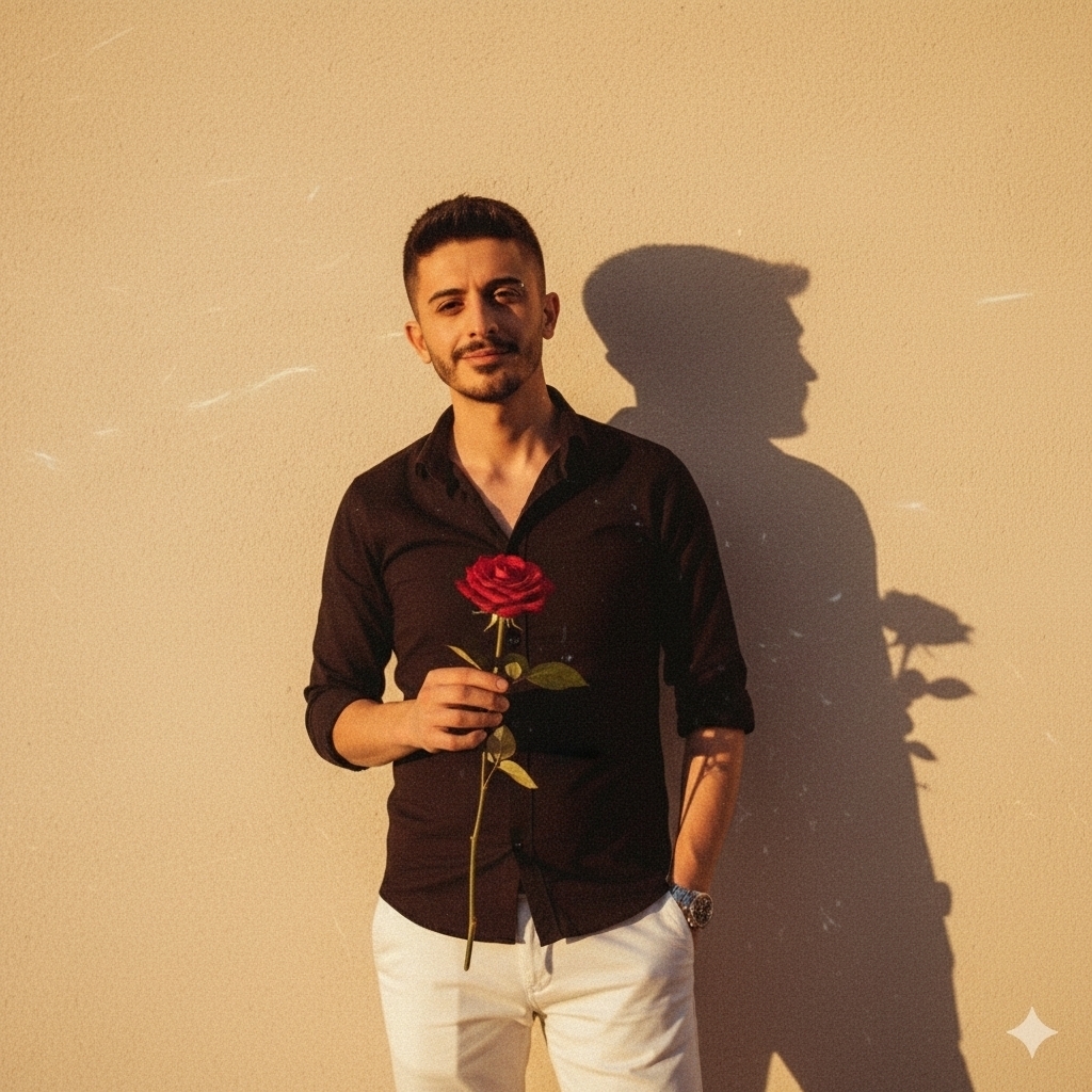 Seyhan