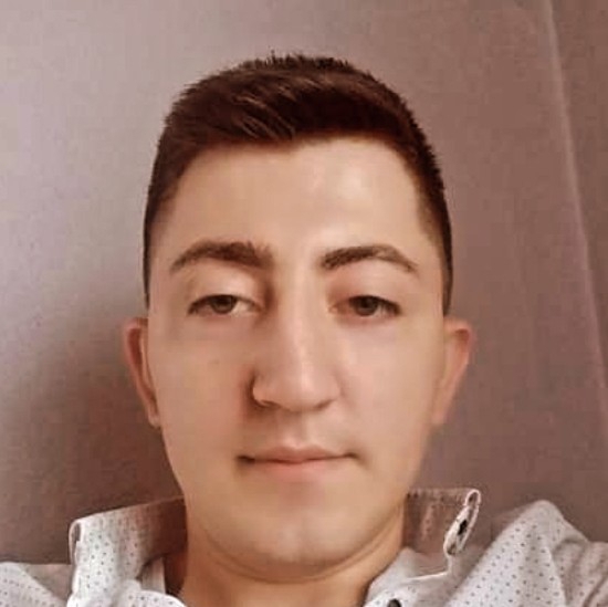 Murat
