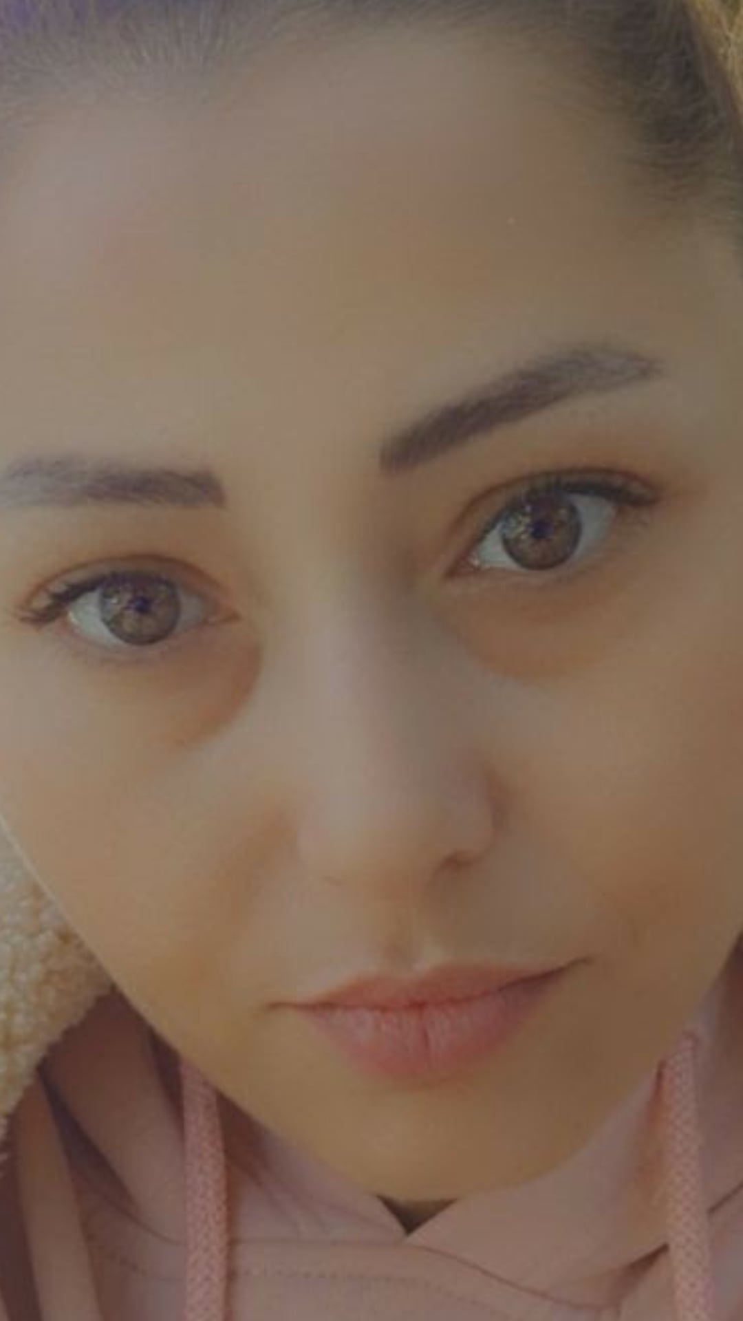 Tugba