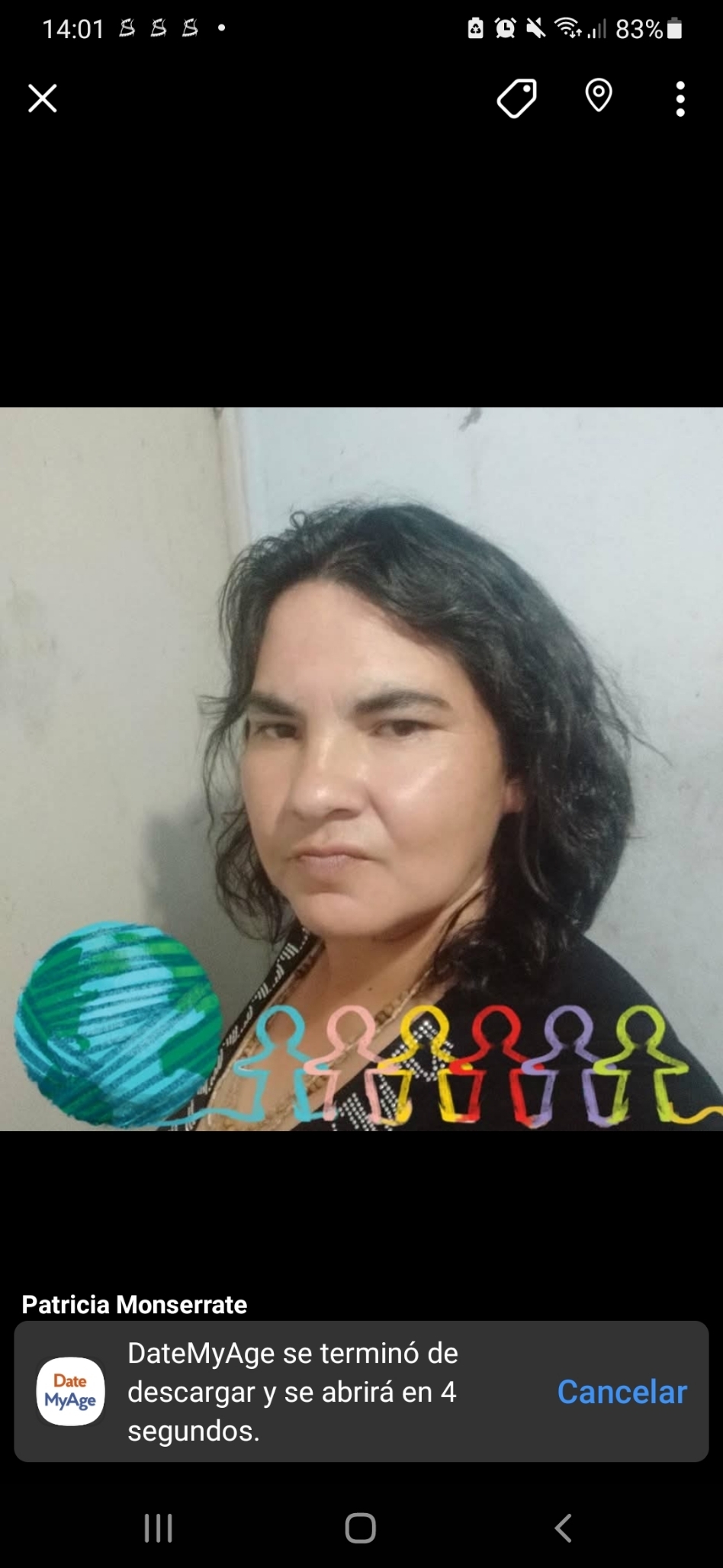 Patricia