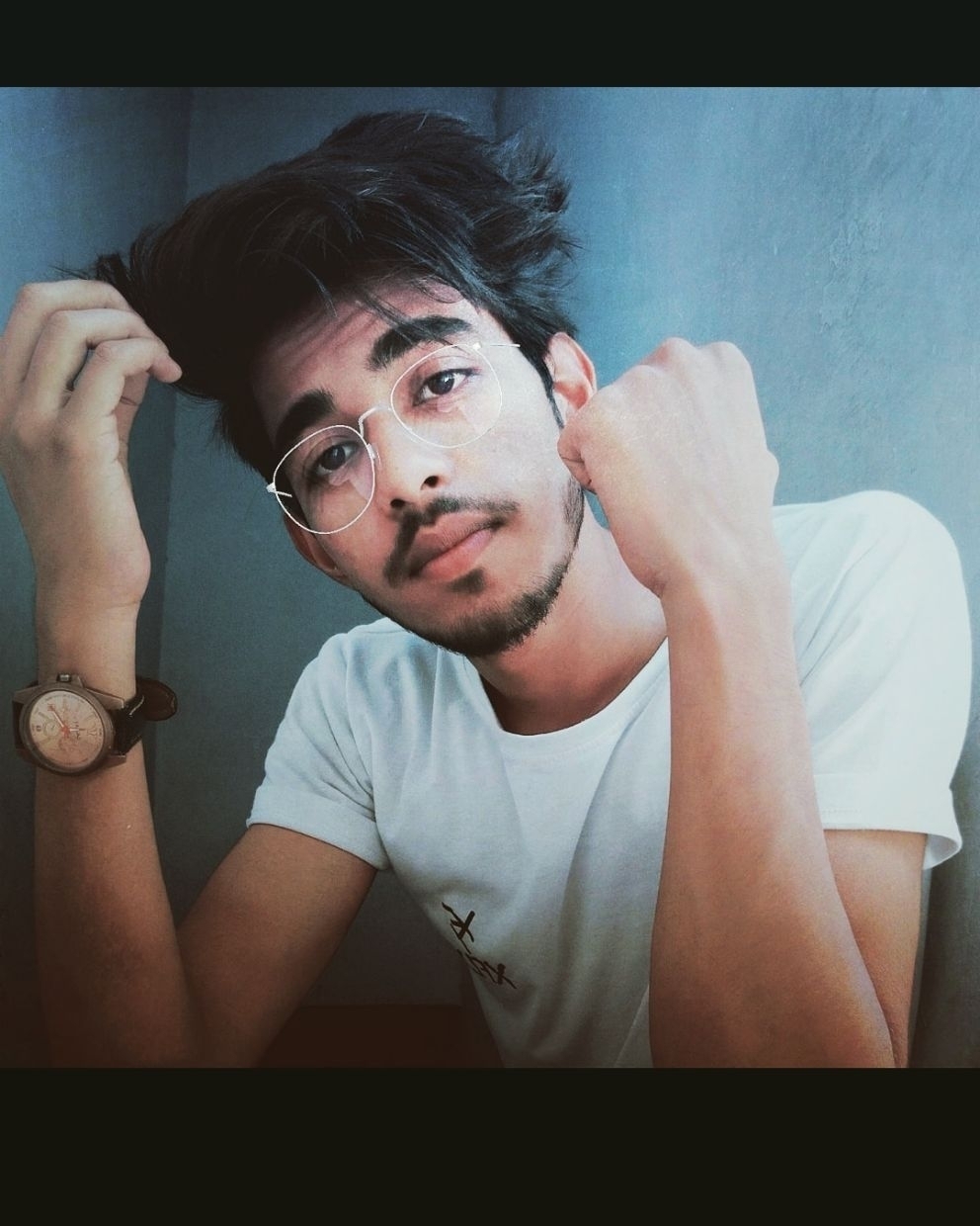 Gyanendra