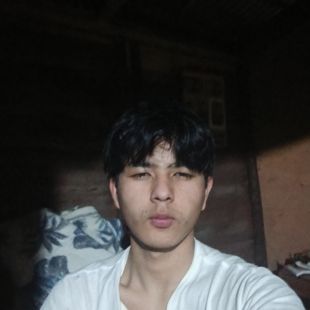 Andeureseu