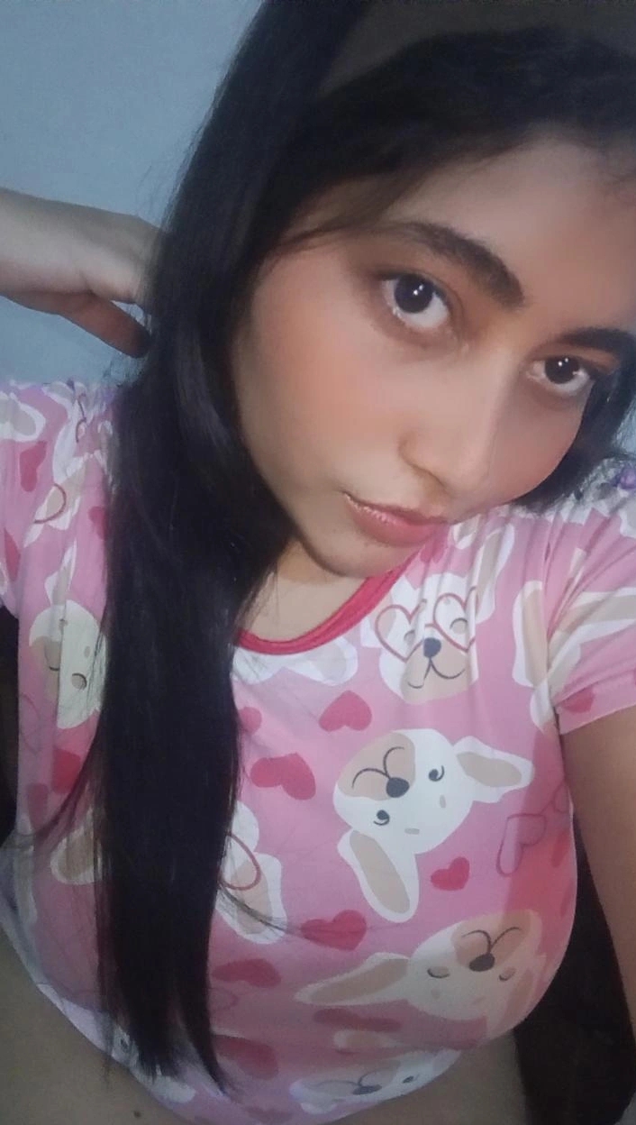 Jasmin