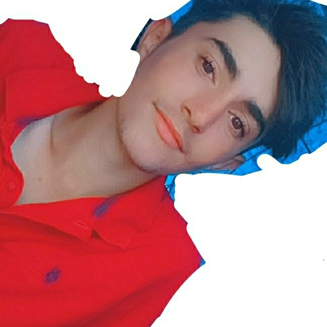 Mehmet