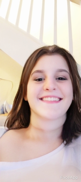 Michelle