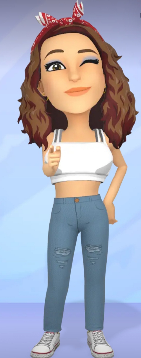 Emel