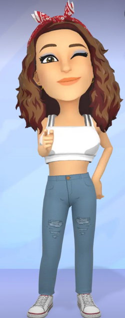 Emel