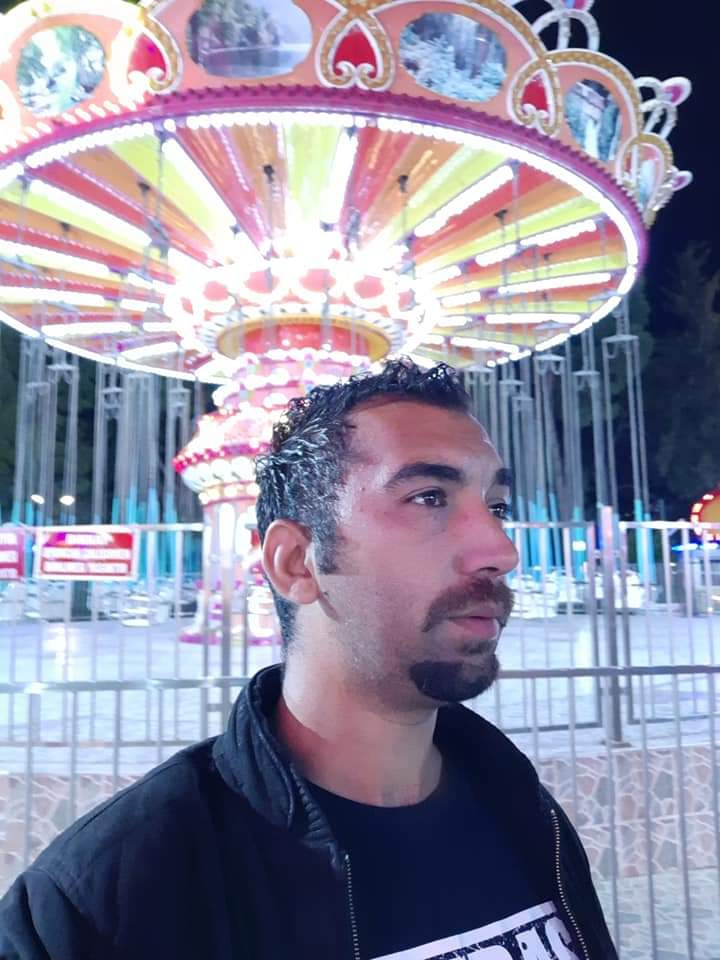 Orhan