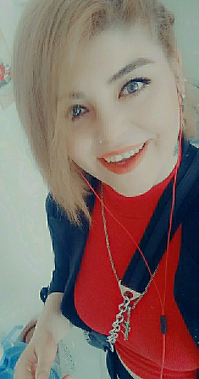 Tugce