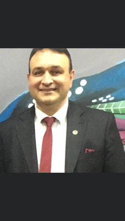 Harun