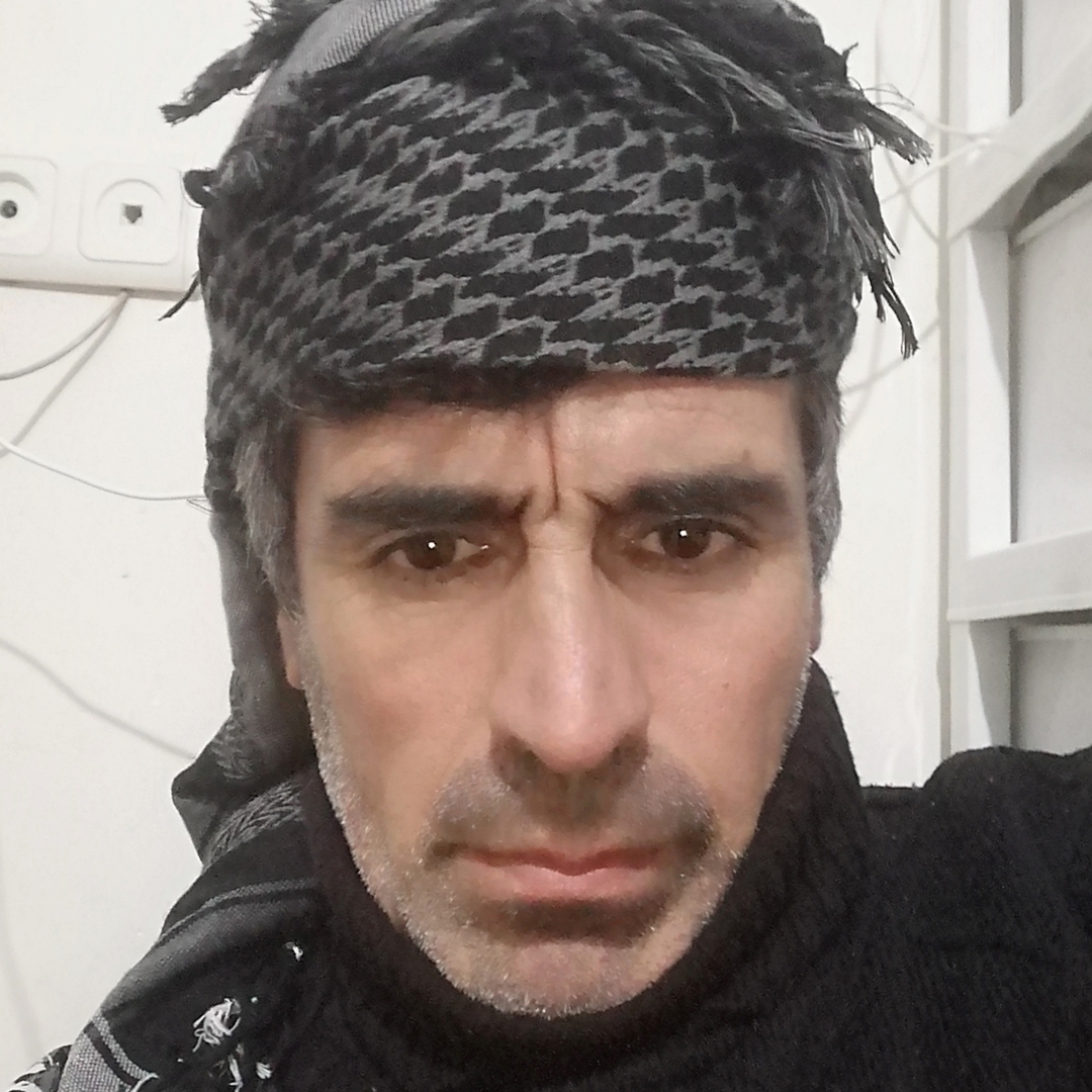 Hasan