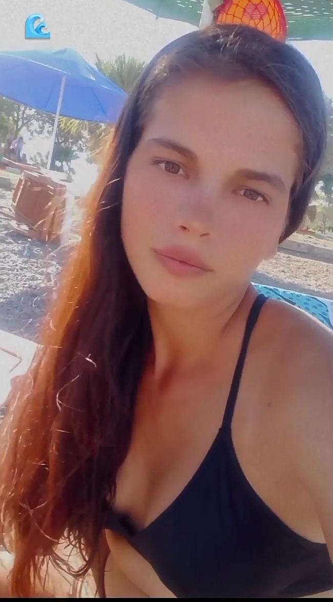 Halime