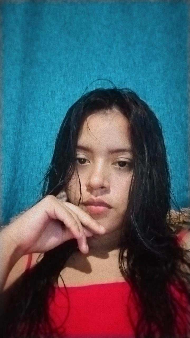 Nahis
