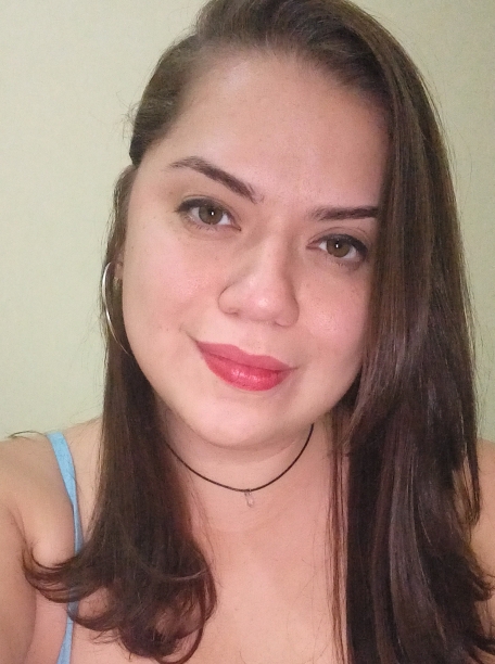 Beatriz