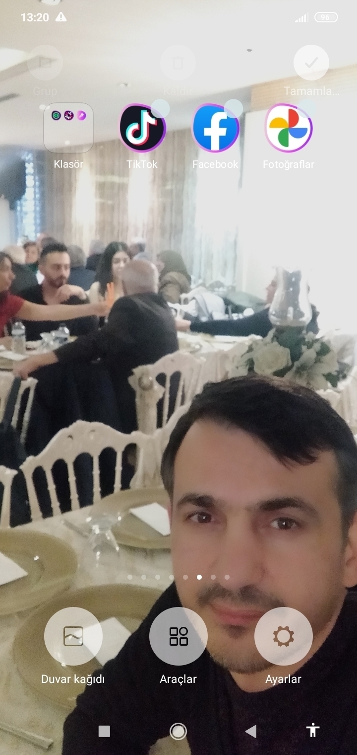 Mustafa