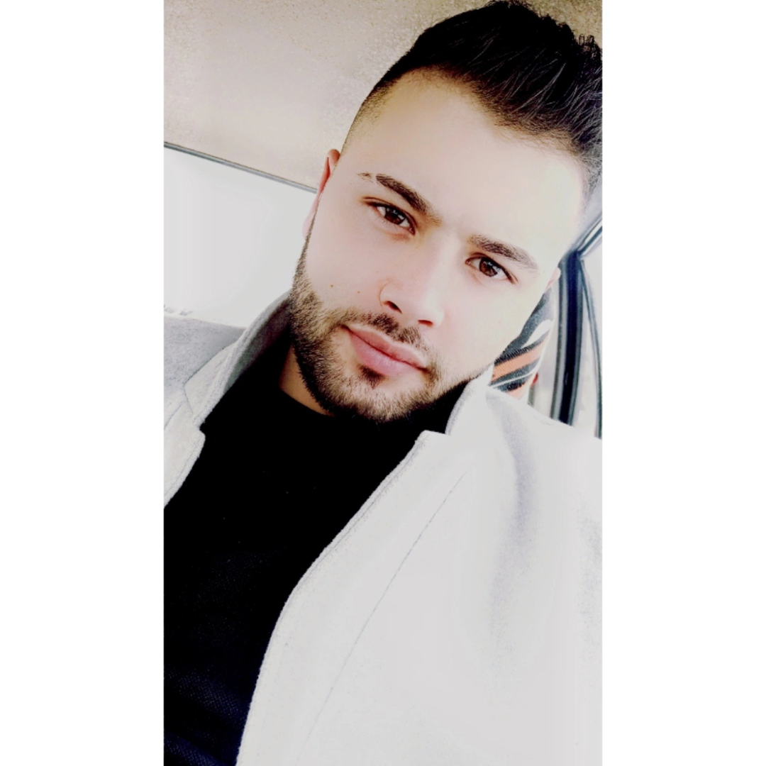 Onur