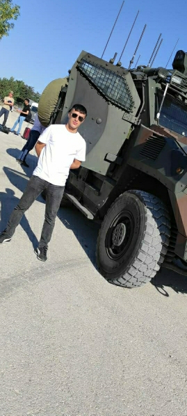 Servet
