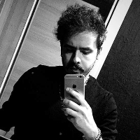 Orhan