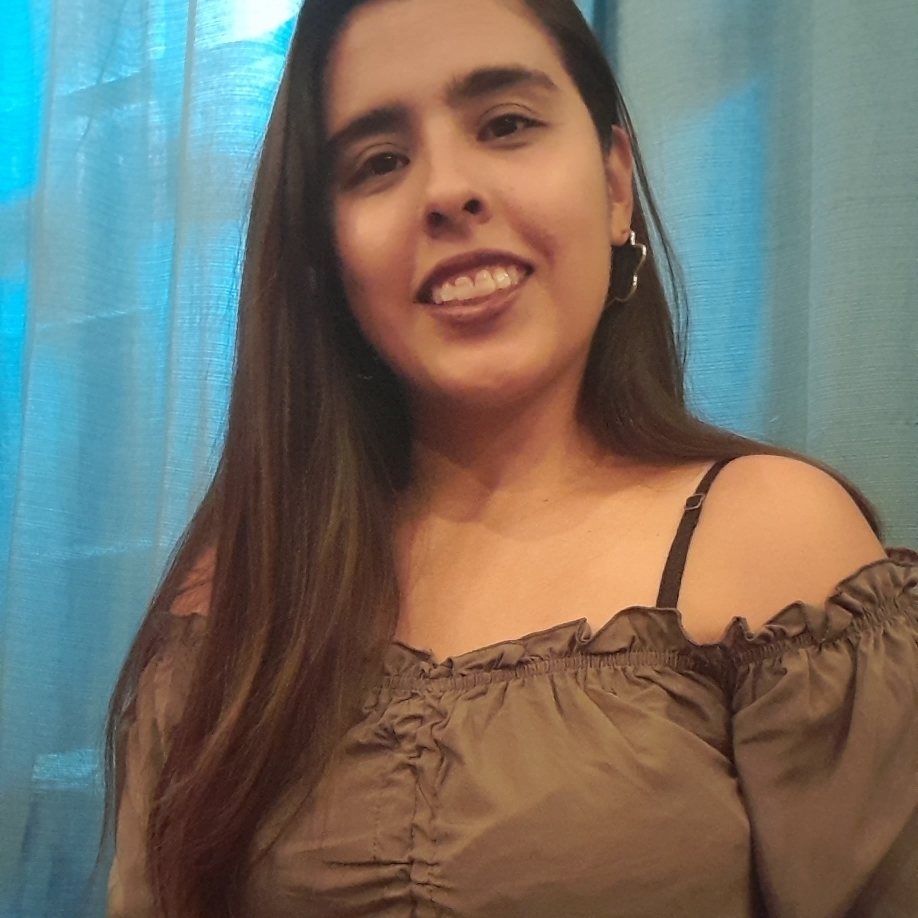 Giuliana