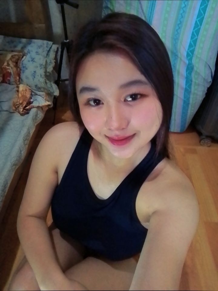 Chailyn