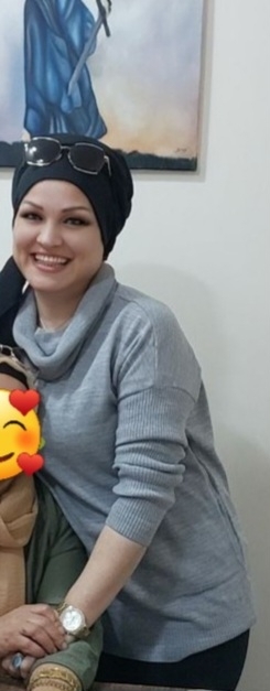 Sevgi