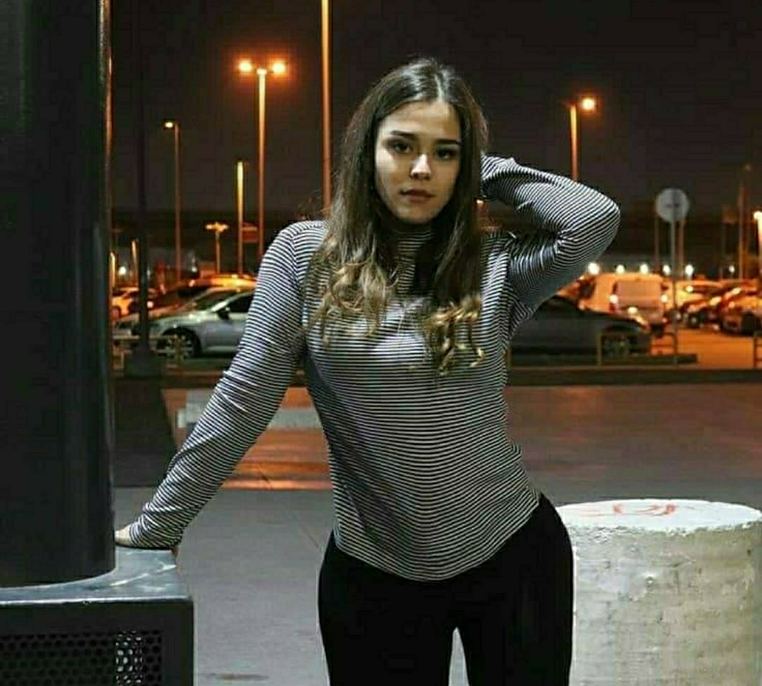 Mesude