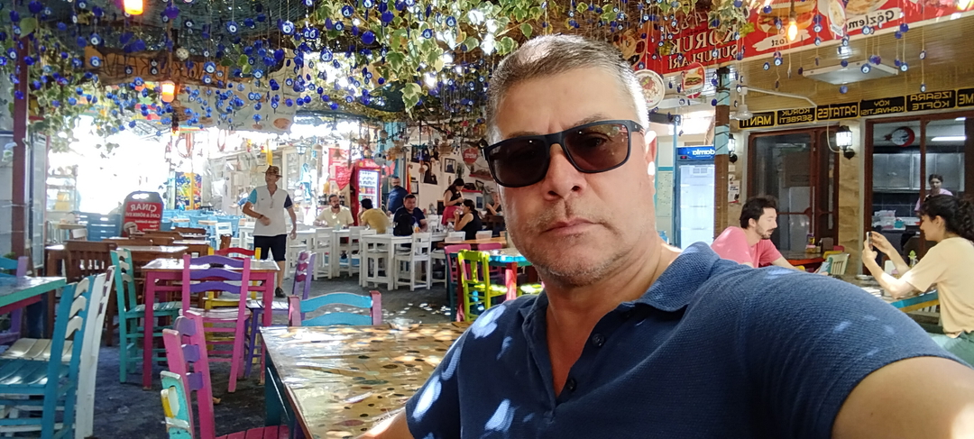 Nazım