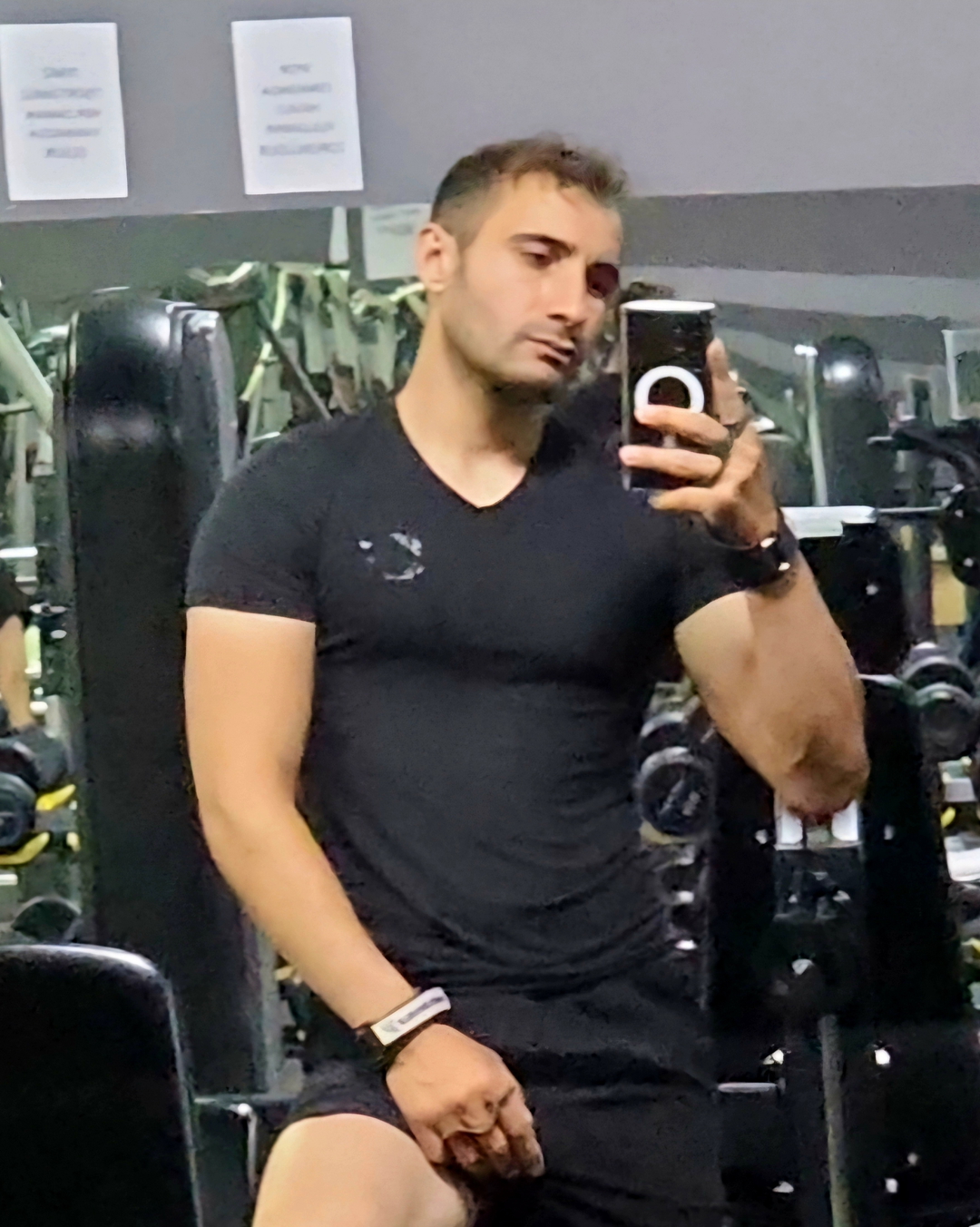 Ali