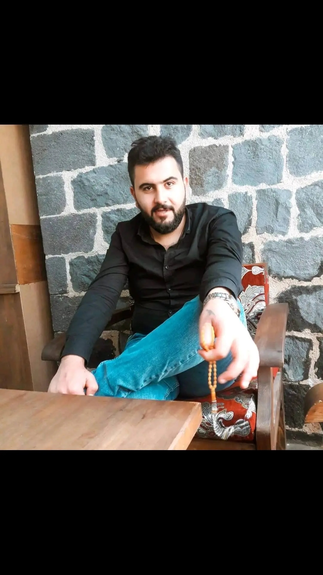 Murat