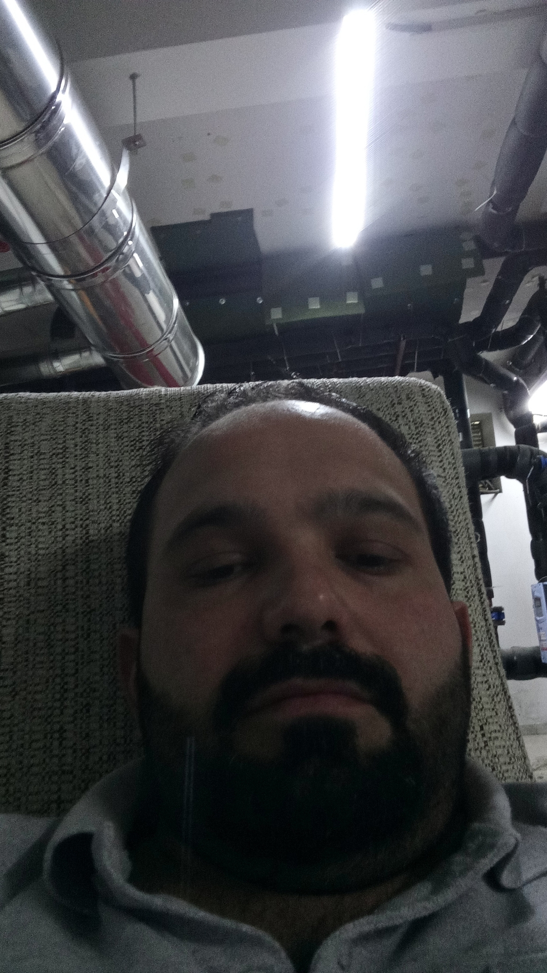 Hakan