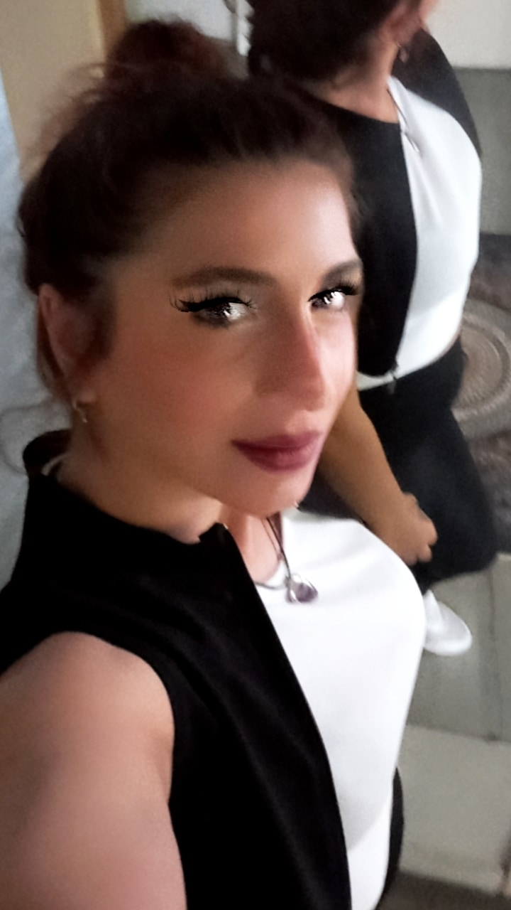 Gülçin