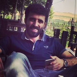 Mazlum