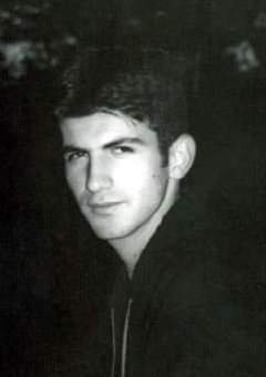 Berat
