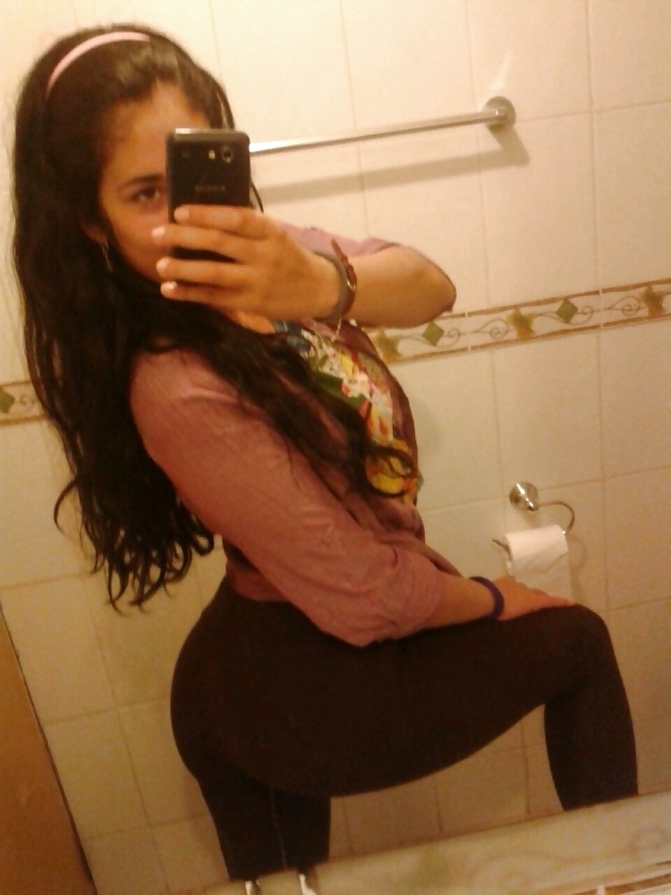 Açelya