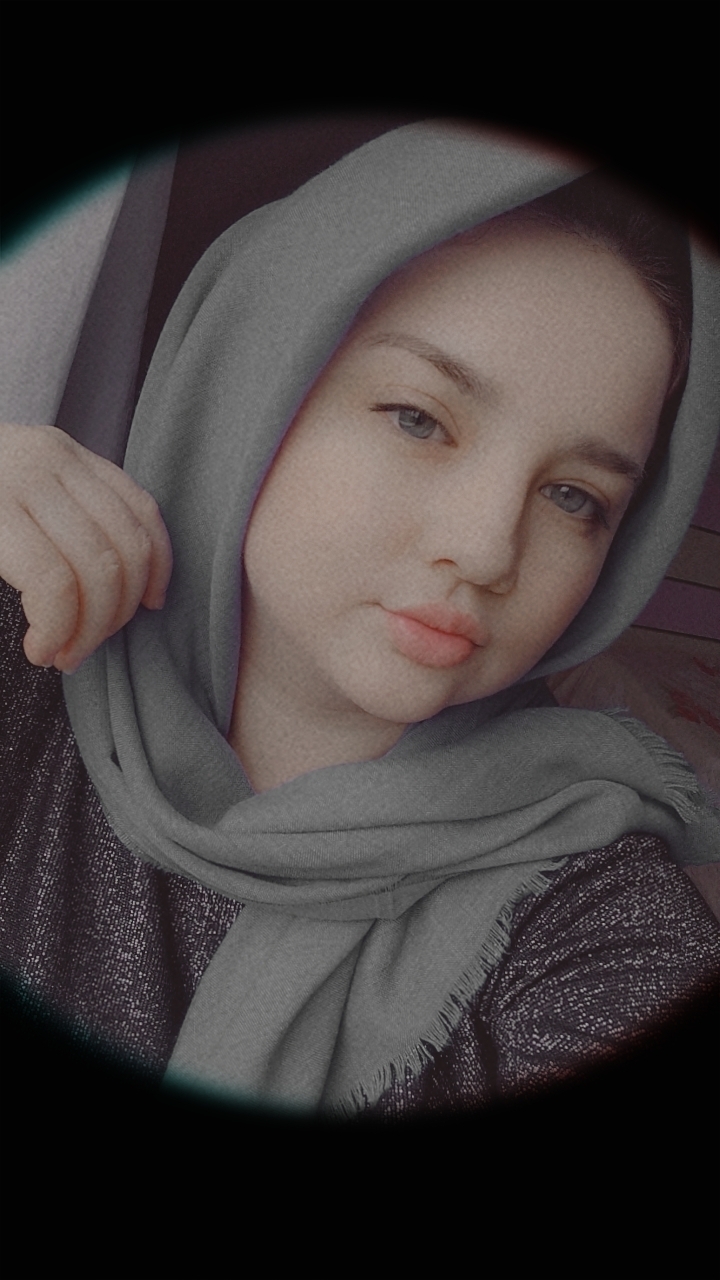 Rumeysa
