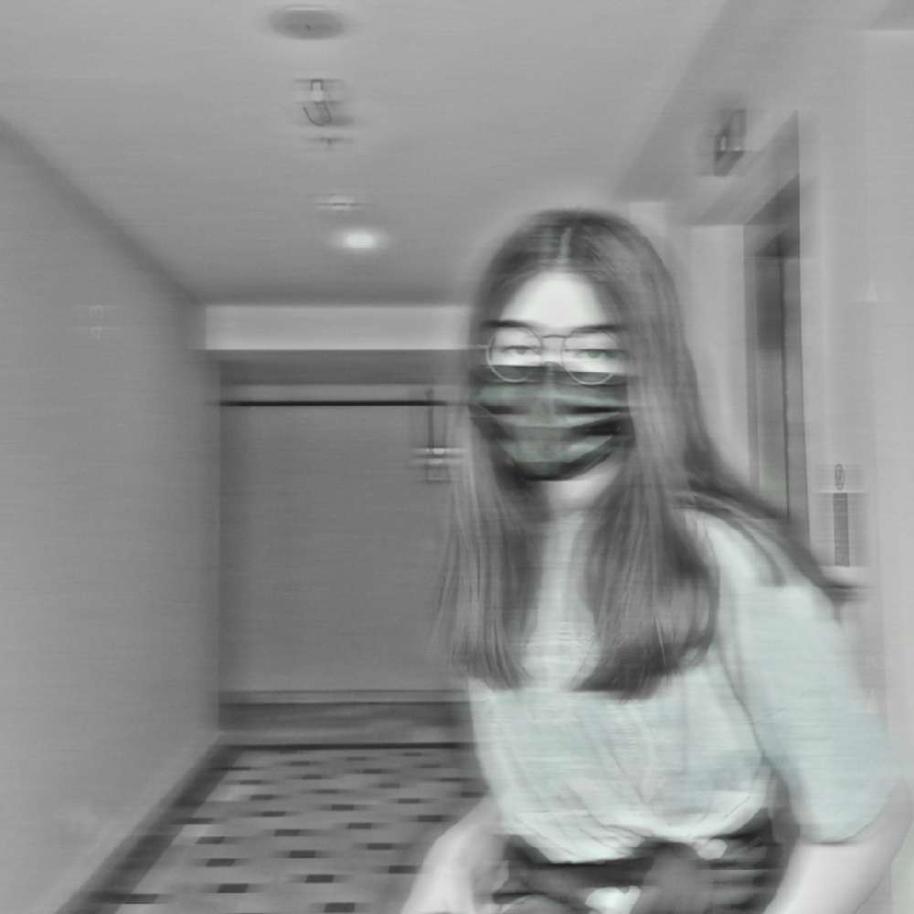 Eylül