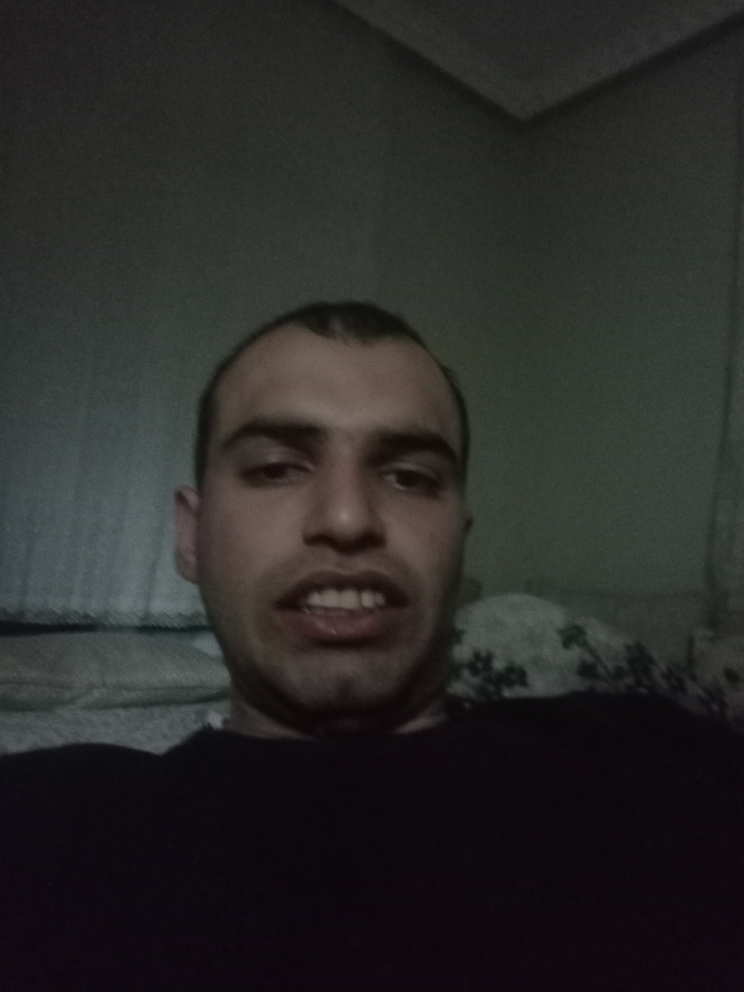 İdris