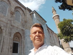 Selçuk