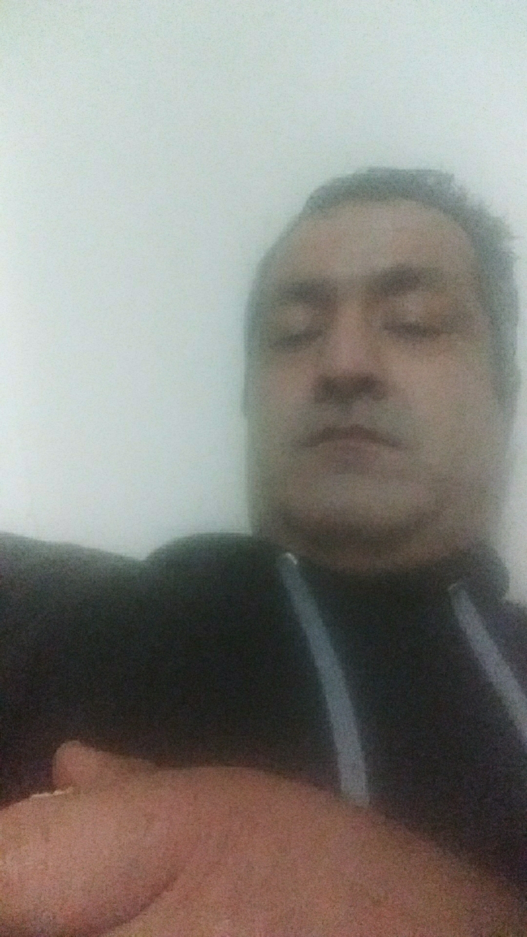 Murat