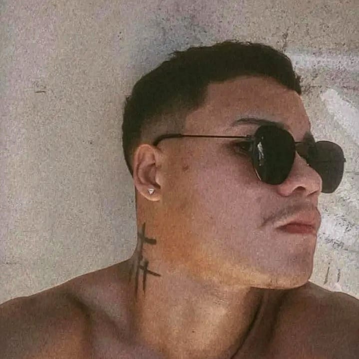 DADDY