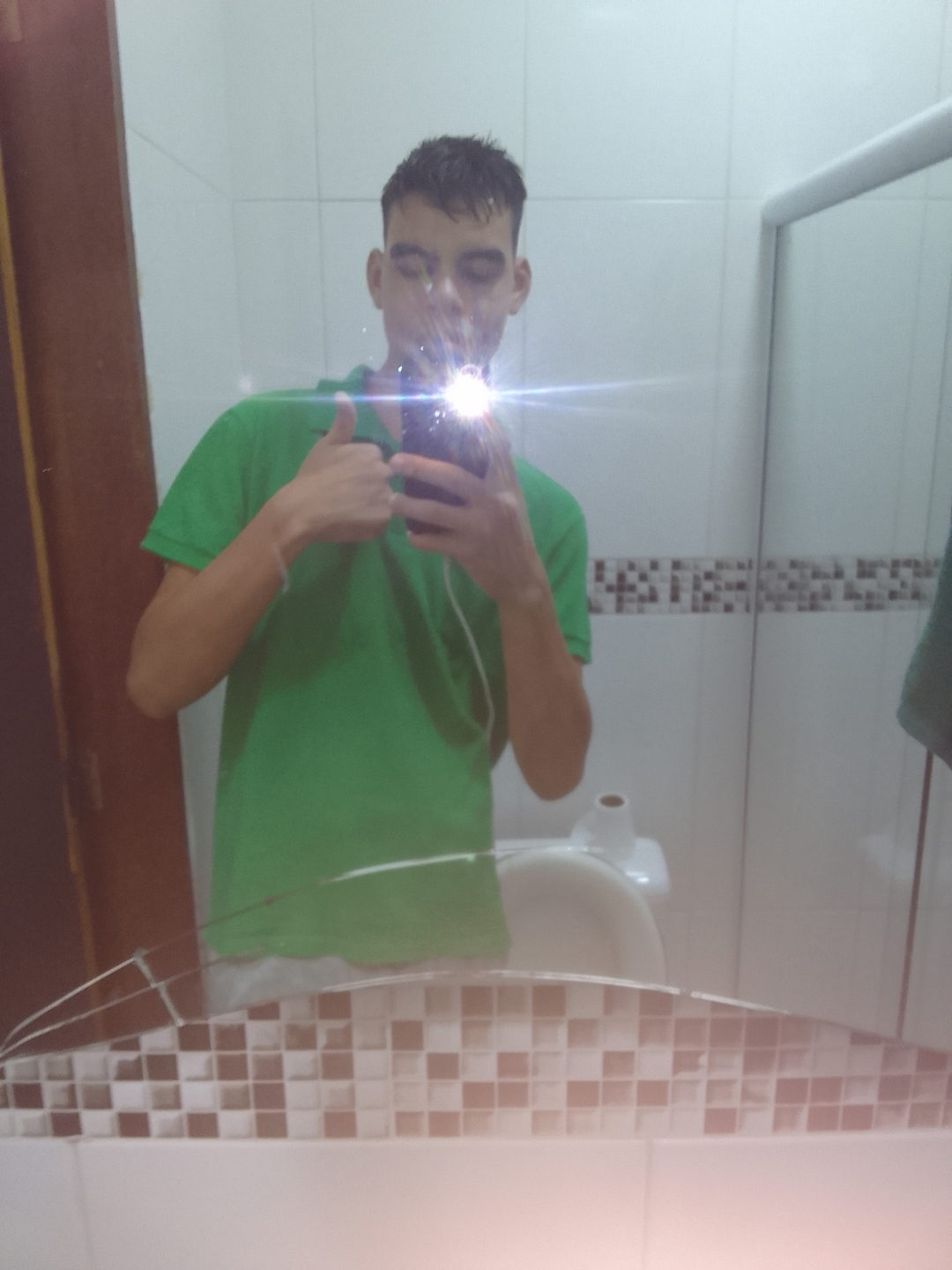 Victor
